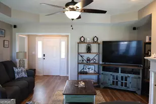 511 Greenview Ct, Bonaire, GA 31005 - Photo 11