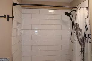 511 Greenview Ct, Bonaire, GA 31005 - Photo 17