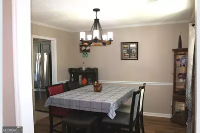 511 Greenview Court, Bonaire, GA 31005 - Photo 3