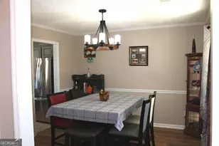 511 Greenview Ct, Bonaire, GA 31005 - Photo 3