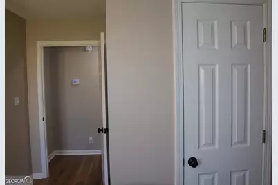 511 Greenview Court, Bonaire, GA 31005 - Photo 23