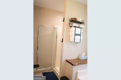 511 Greenview Court, Bonaire, GA 31005 - Photo 43