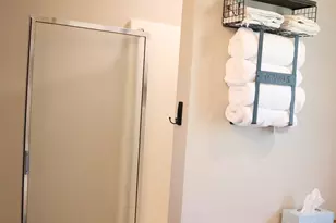 511 Greenview Ct, Bonaire, GA 31005 - Photo 43