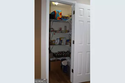 511 Greenview Court, Bonaire, GA 31005 - Photo 21