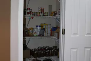 511 Greenview Ct, Bonaire, GA 31005 - Photo 21