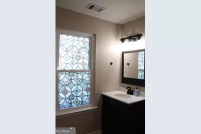 511 Greenview Court, Bonaire, GA 31005 - Photo 27