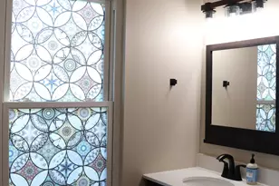 511 Greenview Ct, Bonaire, GA 31005 - Photo 27