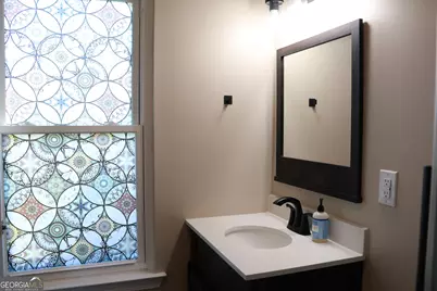 511 Greenview Court, Bonaire, GA 31005 - Photo 25