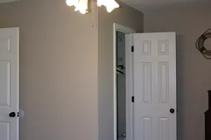 511 Greenview Ct, Bonaire, GA 31005 - Photo 29