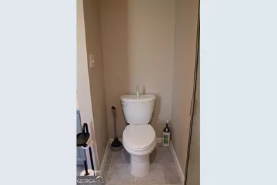 511 Greenview Court, Bonaire, GA 31005 - Photo 45