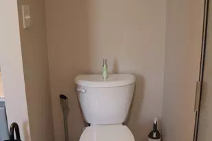 511 Greenview Ct, Bonaire, GA 31005 - Photo 45