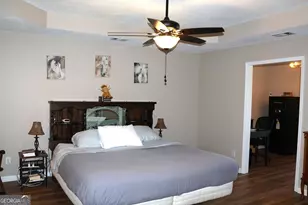 511 Greenview Ct, Bonaire, GA 31005 - Photo 37