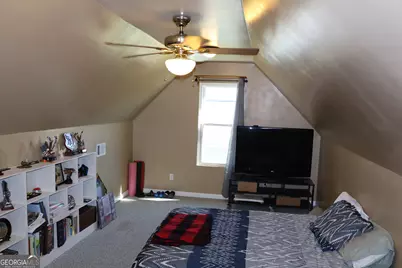 511 Greenview Court, Bonaire, GA 31005 - Photo 33