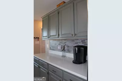 511 Greenview Court, Bonaire, GA 31005 - Photo 7