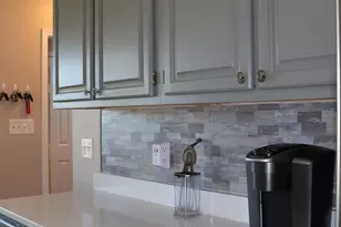 511 Greenview Ct, Bonaire, GA 31005 - Photo 7