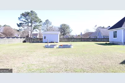 511 Greenview Court, Bonaire, GA 31005 - Photo 49