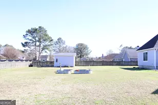 511 Greenview Ct, Bonaire, GA 31005 - Photo 49