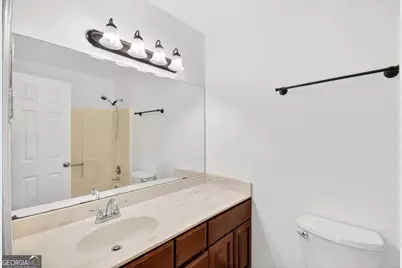 3454 September Morn, Peachtree Corners, GA 30092 - Photo 25