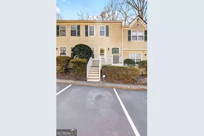 3454 September Morn, Peachtree Corners, GA 30092 - Photo 33