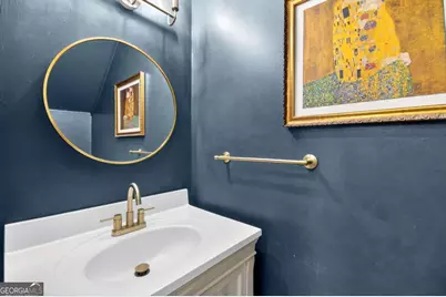 3454 September Morn, Peachtree Corners, GA 30092 - Photo 13