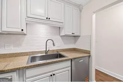 3454 September Morn, Peachtree Corners, GA 30092 - Photo 11