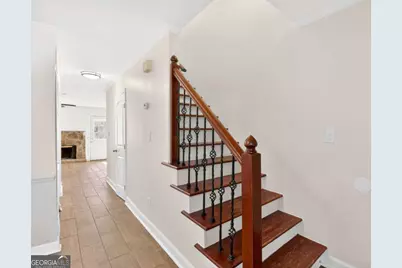 3454 September Morn, Peachtree Corners, GA 30092 - Photo 17