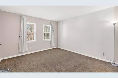 3454 September Morn, Peachtree Corners, GA 30092 - Photo 19