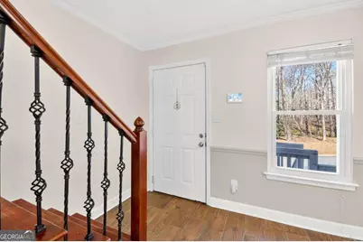 3454 September Morn, Peachtree Corners, GA 30092 - Photo 5