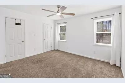 3454 September Morn, Peachtree Corners, GA 30092 - Photo 23