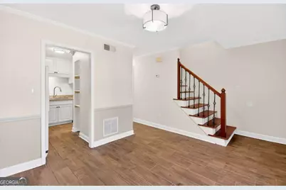 3454 September Morn, Peachtree Corners, GA 30092 - Photo 7