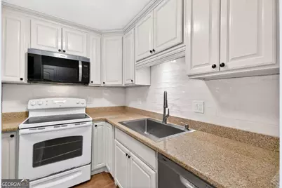 3454 September Morn, Peachtree Corners, GA 30092 - Photo 9