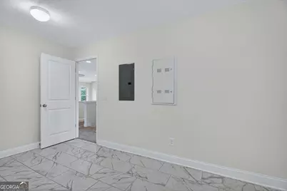 209 Grace Court, Lagrange, GA 30241 - Photo 33