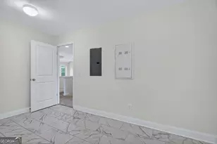 209 Grace Ct, Lagrange, GA 30241 - Photo 33