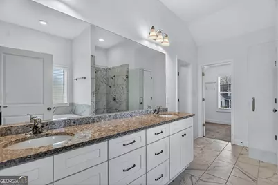 209 Grace Court, Lagrange, GA 30241 - Photo 29