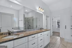 209 Grace Ct, Lagrange, GA 30241 - Photo 29