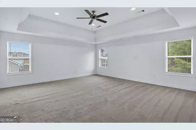 209 Grace Court, Lagrange, GA 30241 - Photo 25