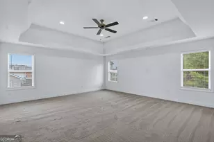 209 Grace Ct, Lagrange, GA 30241 - Photo 25