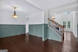 209 Grace Ct, Lagrange, GA 30241 - Photo 5