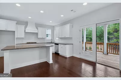 209 Grace Court, Lagrange, GA 30241 - Photo 13