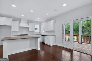 209 Grace Ct, Lagrange, GA 30241 - Photo 13