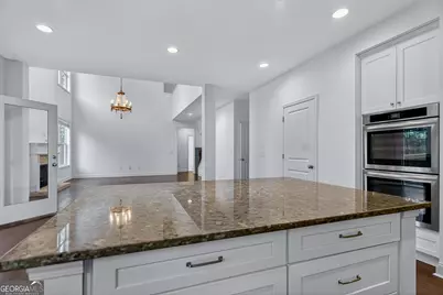 209 Grace Court, Lagrange, GA 30241 - Photo 17