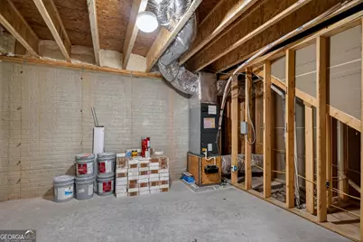 209 Grace Court, Lagrange, GA 30241 - Photo 49