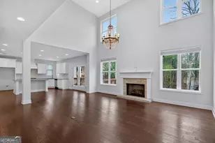 209 Grace Ct, Lagrange, GA 30241 - Photo 9