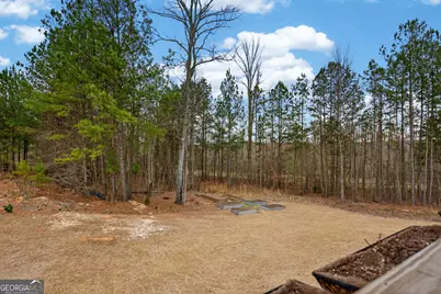 209 Grace Court, Lagrange, GA 30241 - Photo 53