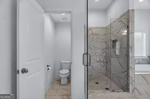 209 Grace Ct, Lagrange, GA 30241 - Photo 31