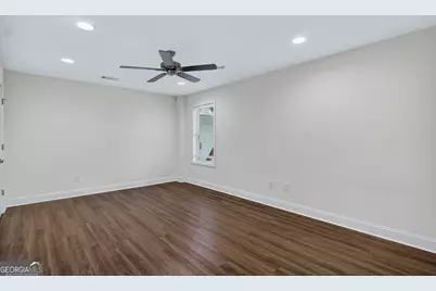 209 Grace Court, Lagrange, GA 30241 - Photo 43
