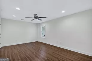 209 Grace Ct, Lagrange, GA 30241 - Photo 43