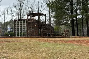 209 Grace Ct, Lagrange, GA 30241 - Photo 59