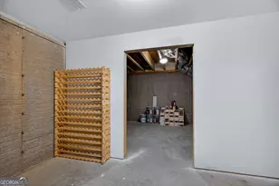 209 Grace Ct, Lagrange, GA 30241 - Photo 47