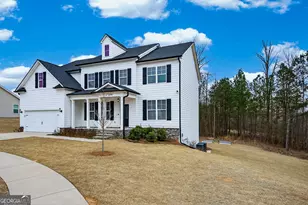 209 Grace Ct, Lagrange, GA 30241 - Photo 3